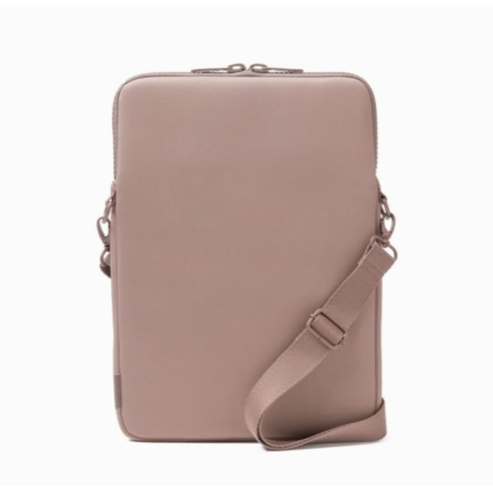 Dagne Dover 15" Laptop sleeve bag